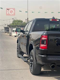 ڕام 1500